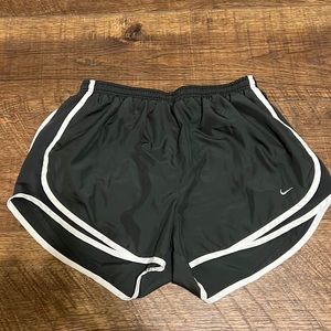 Nike Tempo Running Shorts